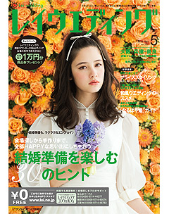 cover[1]