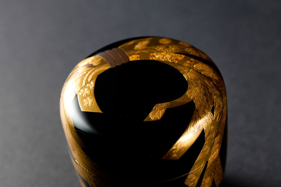 ZOHIKO Kyoto-style Lacquerware