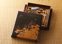 象彦の歴史| ZOHIKO Kyoto-style Lacquerware