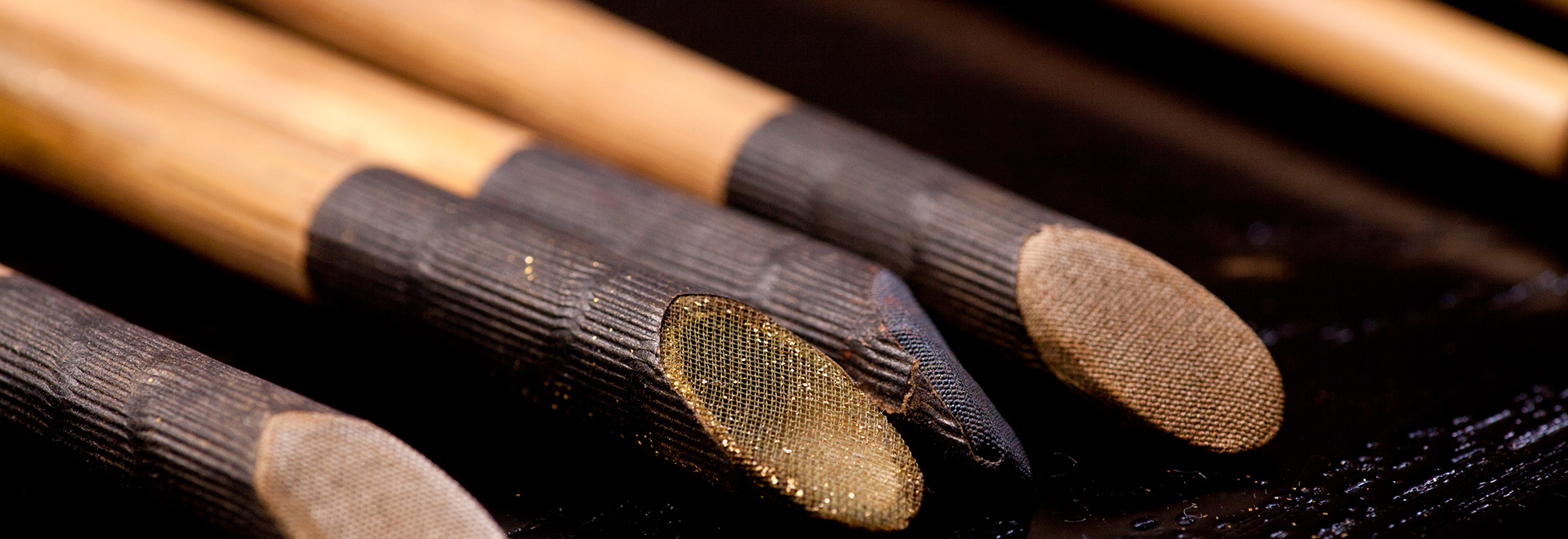 京漆匠 象彦 - Zohiko - | 京都の老舗漆器店「象彦」は寛文元年（1661