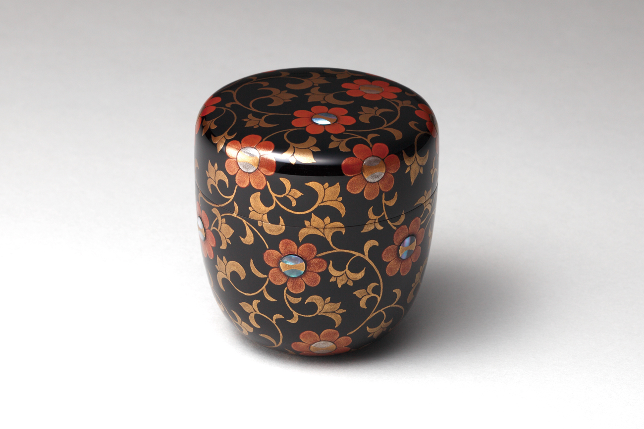 PRODUCTS 京漆匠 象彦 Zohiko Urushi Art